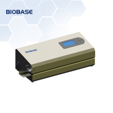 BIOBASE Economic type Printing Medical Sealer Hot Sale